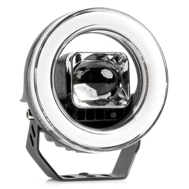 Proiector LED Angel Eye AMIO AWL58