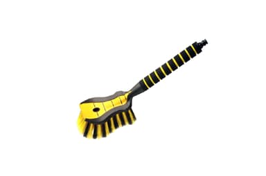 Perie de spalat auto AMIO STANDARD PLUS