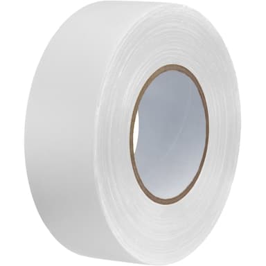 Banda reparatie prelate ALBA 50m x 5cm