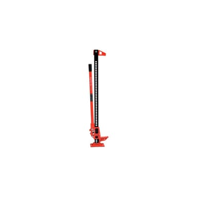 Cric mecanic Off Road 3T 130-1070 mm