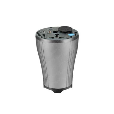 Invertor auto premium 150W 12V-220V