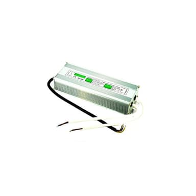 Invertor 220v-12v 120W 10A waterproof IP67