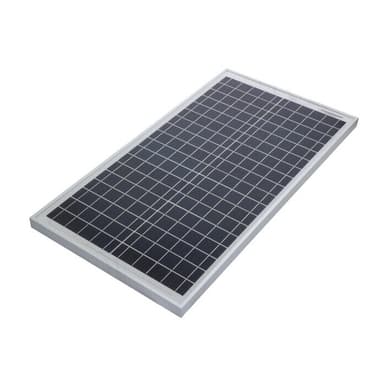 Panou fotovoltaic policristalin Cellevia Power 30W