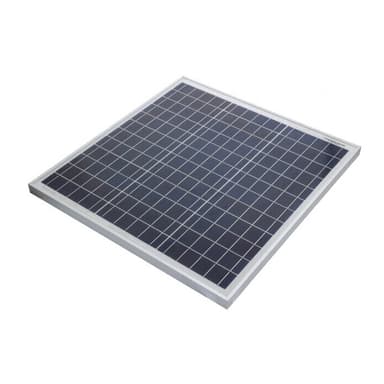 Panou fotovoltaic policristalin Cellevia Power 40W