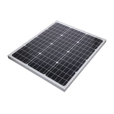 Panou fotovoltaic monocristalin Cellevia Power 50W