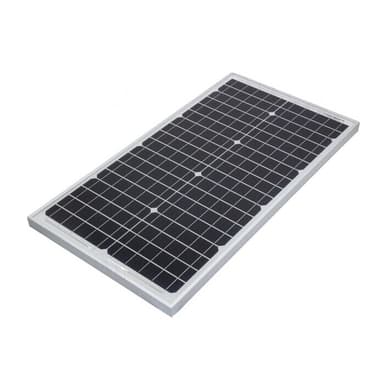 Panou fotovoltaic monocristalin Cellevia Power 30W