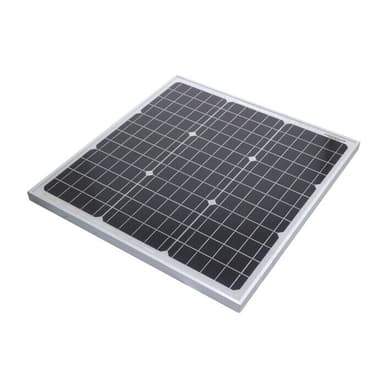Panou fotovoltaic monocristalin Cellevia Power 40W