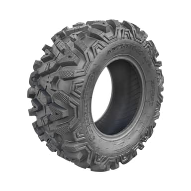 Anvelopa ATV ForeRunner Knight 25x10/R12