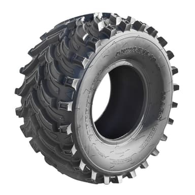 Anvelopa ATV ForeRunner Mars 24x11/R10