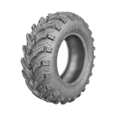 Anvelopa ATV ForeRunner Mars 24x8/R12