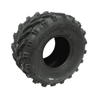 Anvelopa ATV ForeRunner Mars 22x11/R9