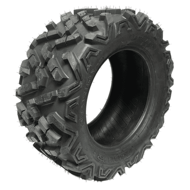 Anvelopa ATV ForeRunner Knight 26x11/R14