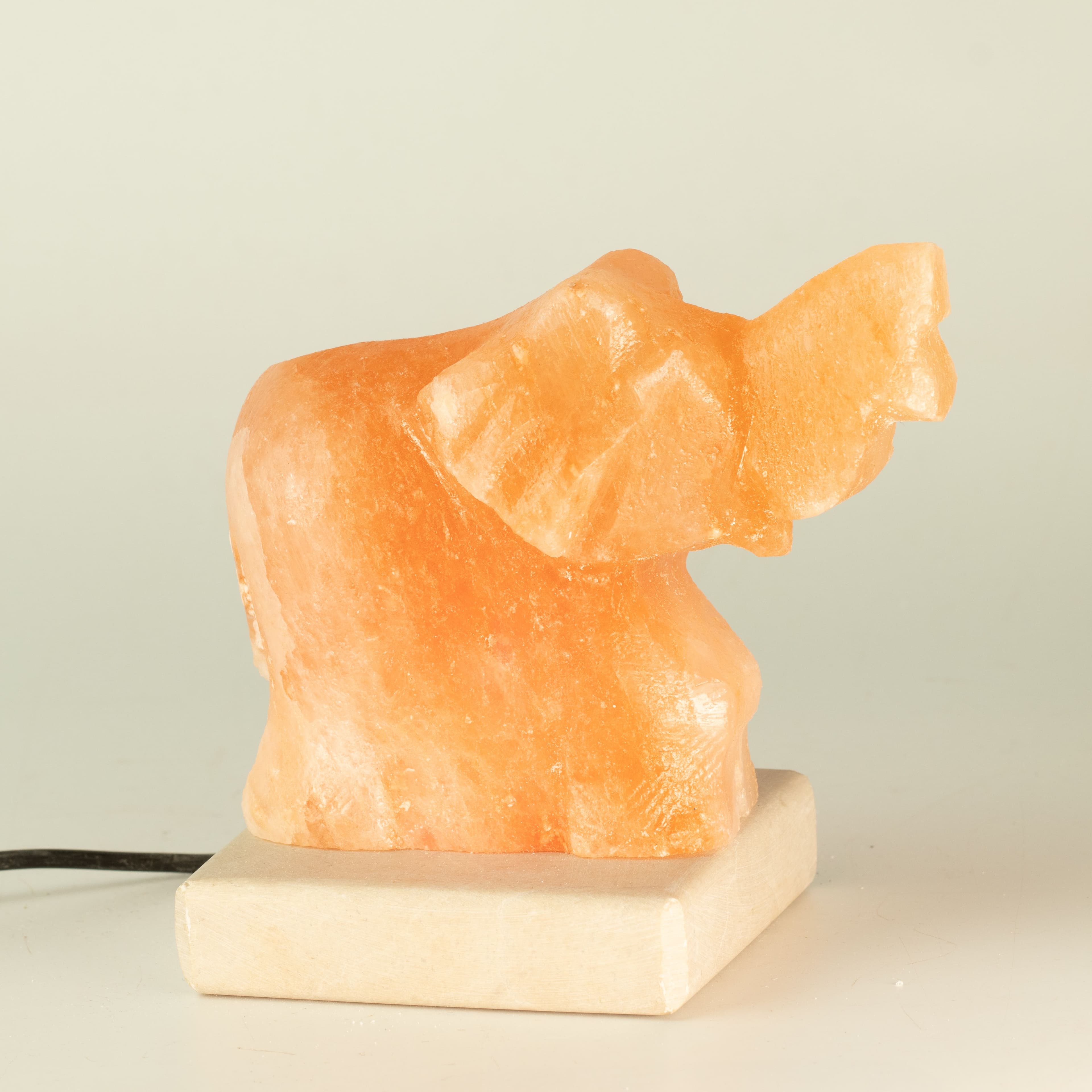 Elephant USB (Multi) — imagine 1