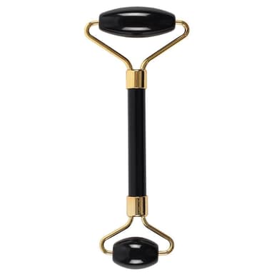 Face Roller Black Obsidian