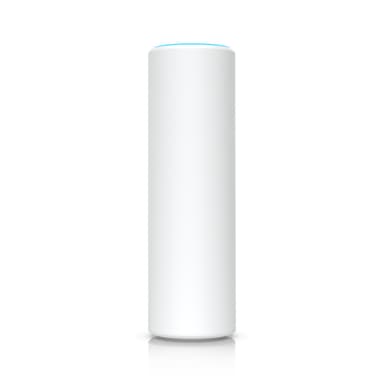 Access Point Ubiquiti U6-Mesh WiFi 6 MU-MIMO