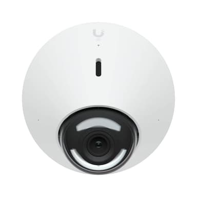 Camera de securitate IP Ubiquiti UVC-G5-Dome 2K HD 30fps PoE