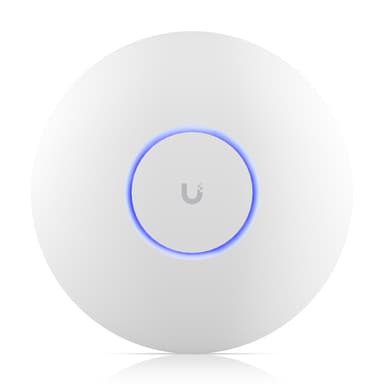 Access point Ubiquiti U7-Pro-Max WiFi7 6GHz 2.5Gbps