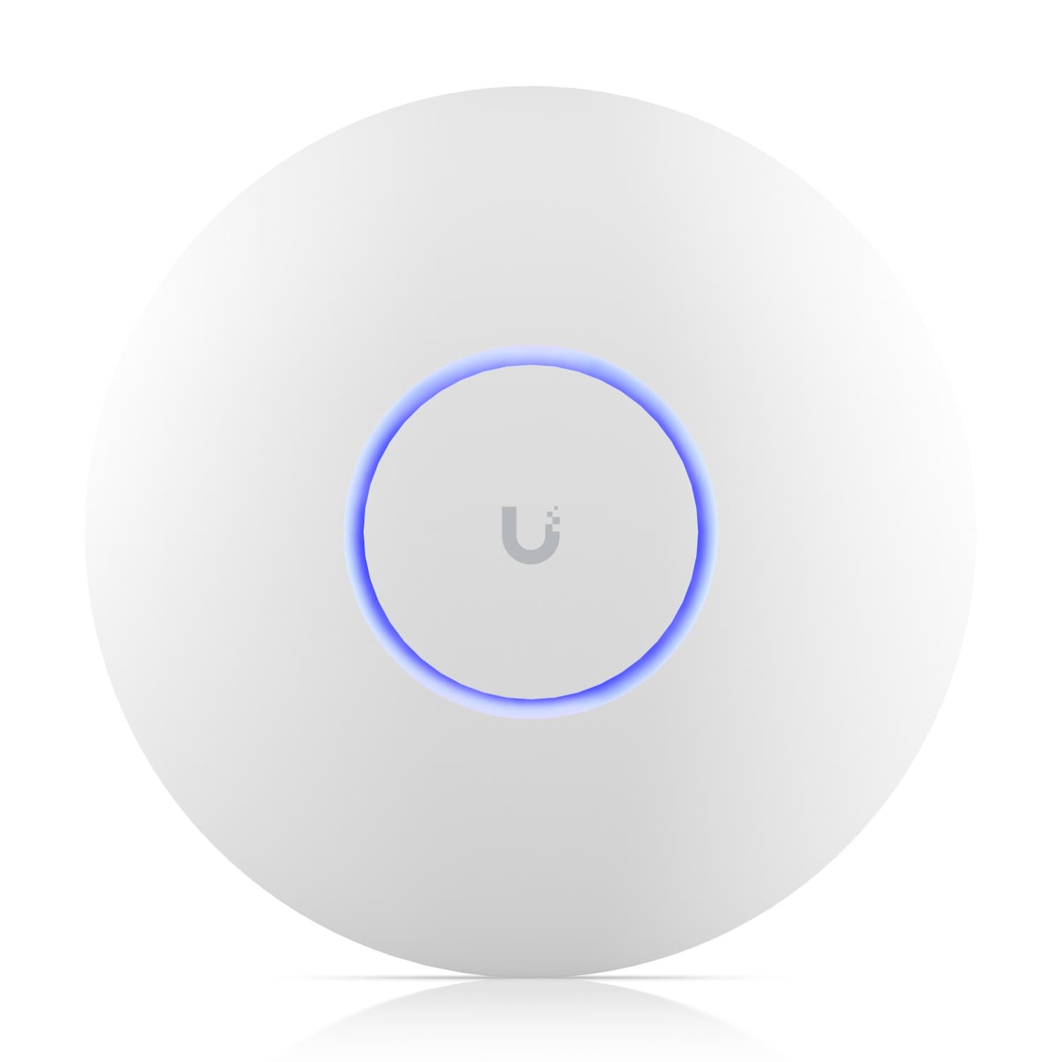Ubiquiti U7-Pro-Max | Punct de acces | WiFi7, 6GHz, 1x RJ45 2.5Gbps — imagine 1