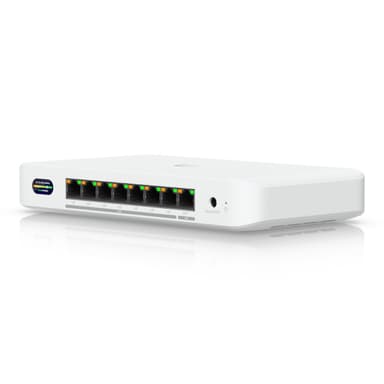 Switch Ubiquiti UDB-SWITCH (35W) Device Bridge