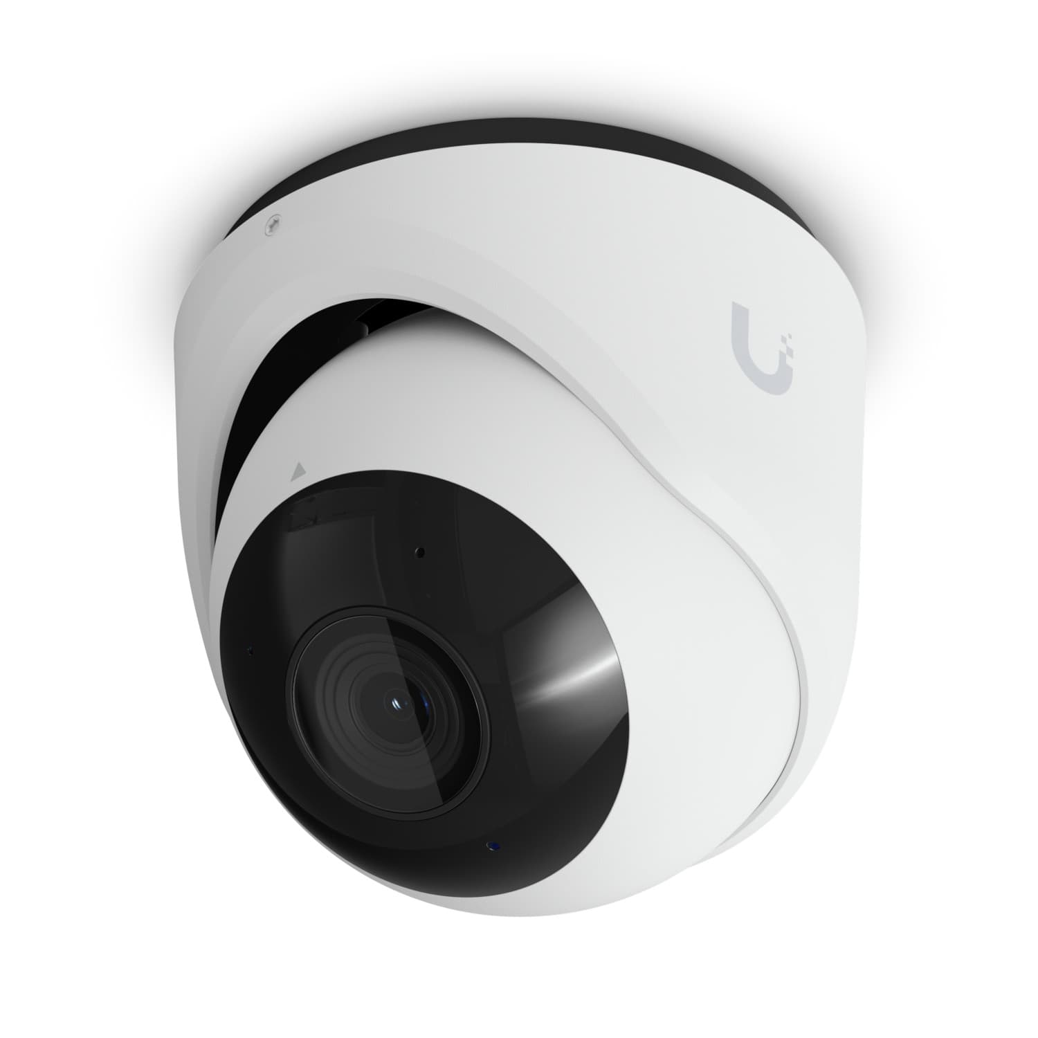 Cameră IP Ubiquiti UVC-G6-Turret, 4K, 1x RJ45 100Mb/s, IP66, PoE — imagine 1