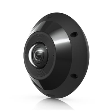 Camera IP Ubiquiti UVC-G6-Pro-360-B 12MP 360