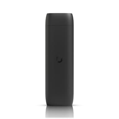 Adapter Ubiquiti UFP-VIEWPORT PoE HDMI 4K 30fps