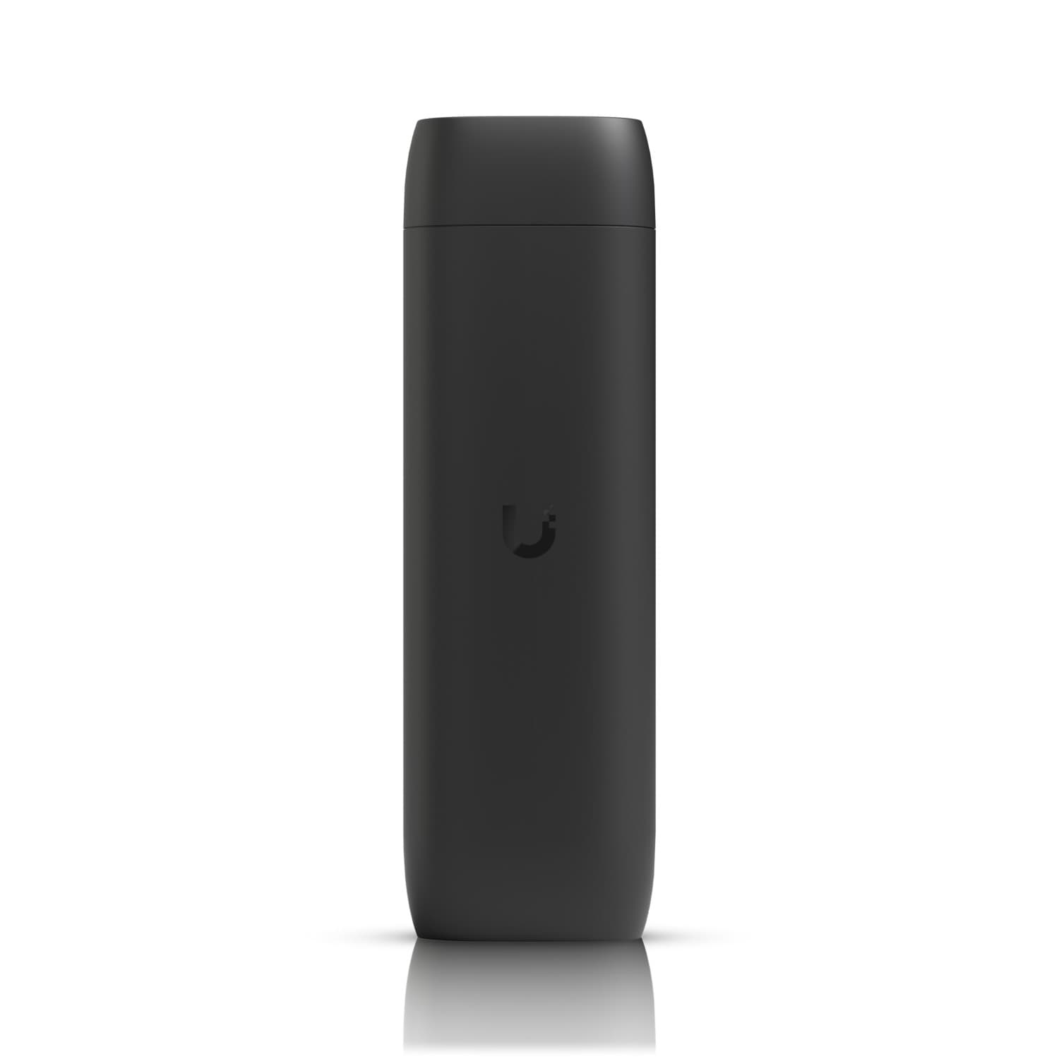 Adaptor PoE Ubiquiti UFP-VIEWPORT – HDMI, 4K, 30fps — imagine 1