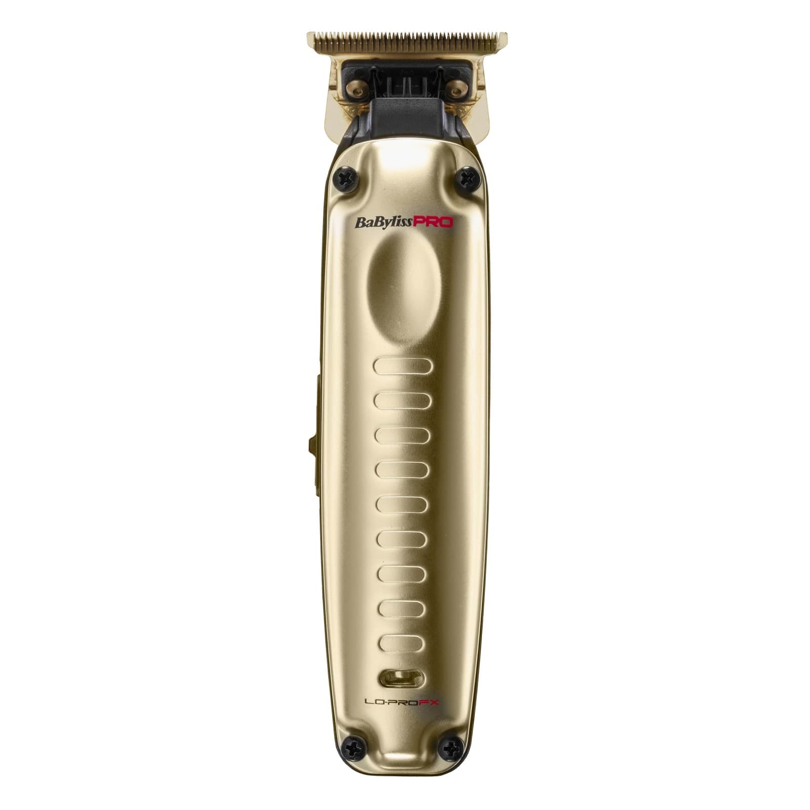 Mașină de tuns BaByliss Pro LO-PROFX FX726GE — imagine 1