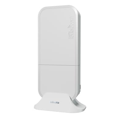Access Point MikroTik wAP ax Wi-Fi 6
