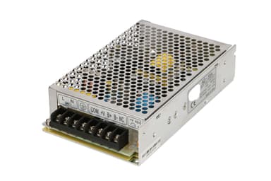 Sursa de alimentare Extralink AD-55A Backup 12V/13.8V 55W