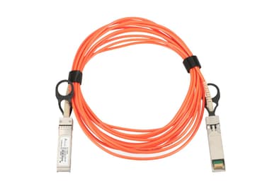Cablu SFP+ 10Gbps 5m Extralink