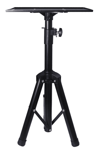 Suport Proiector Extralink PFS-001