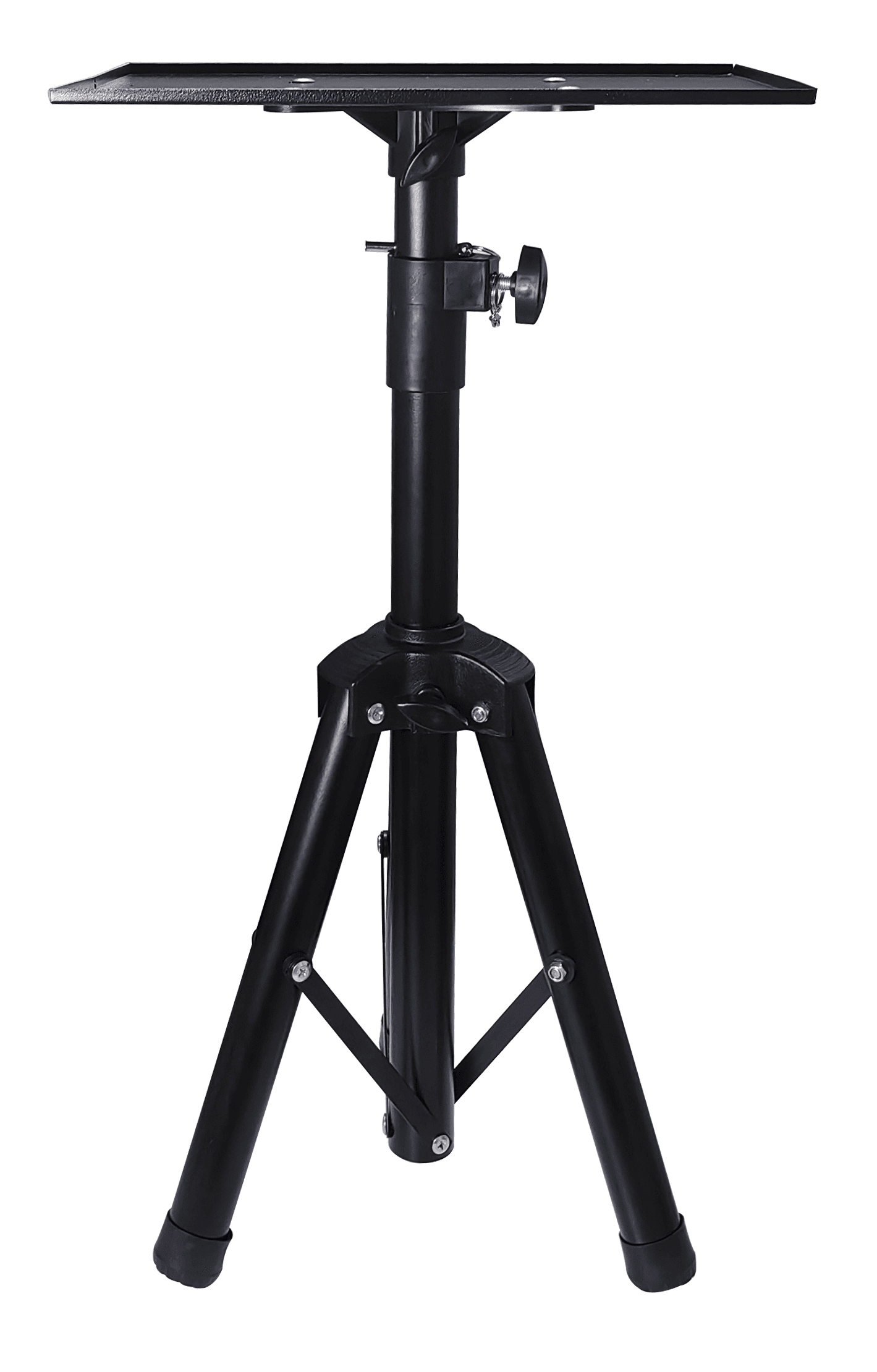 Suport de podea Extralink pentru Proiector PFS-001 — imagine 1