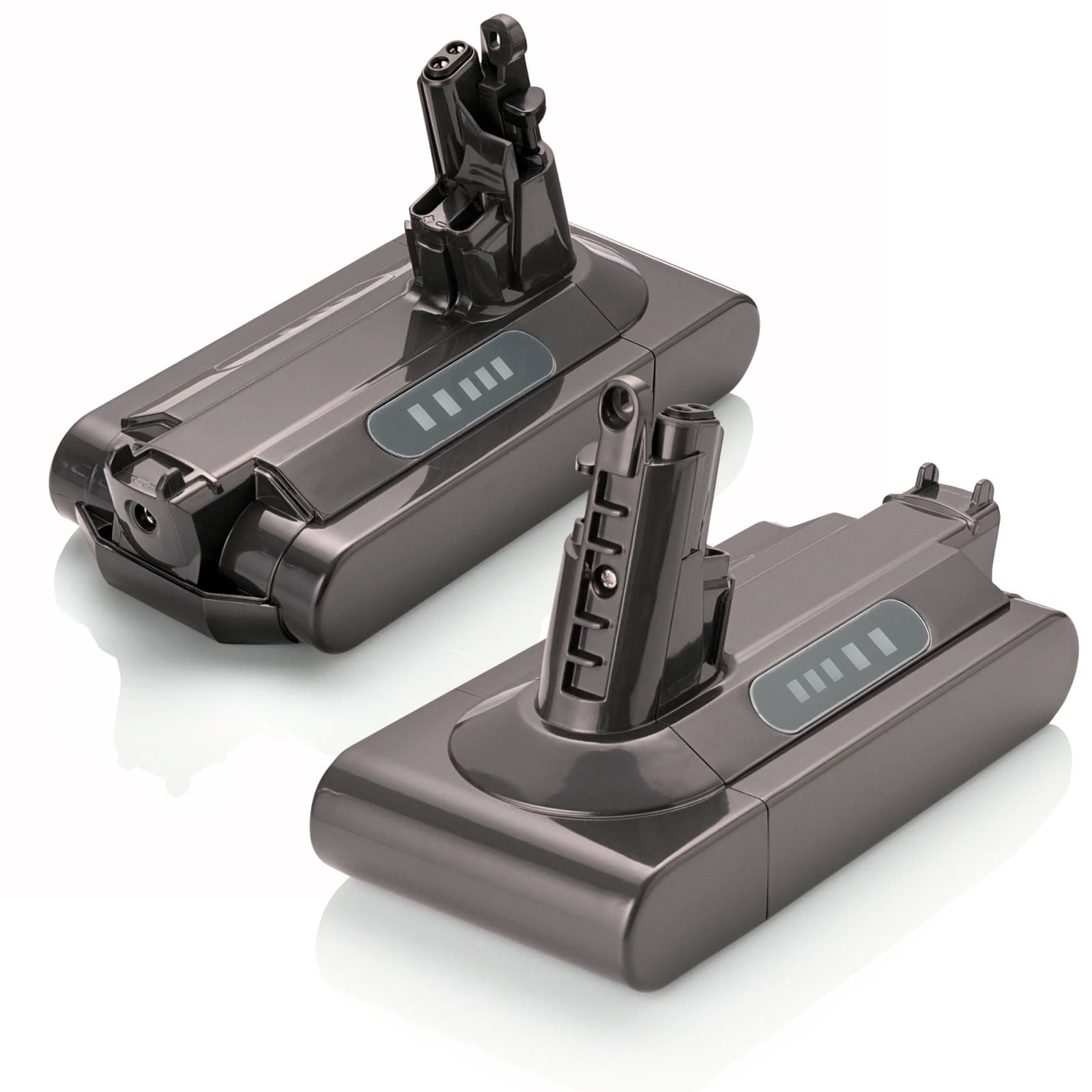 Baterie DYSON, V10 25.2V 3000mAh — imagine 1