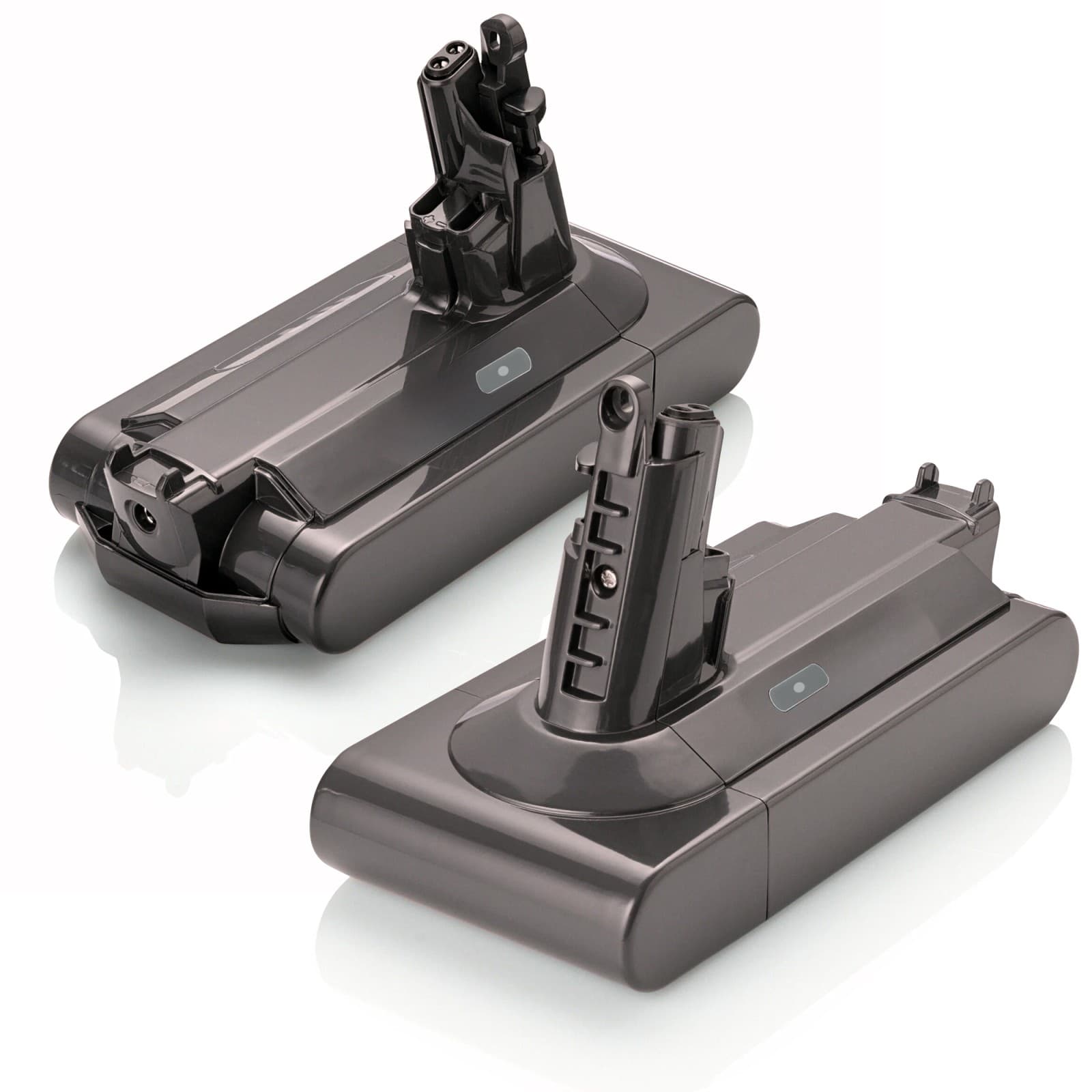 Baterie DYSON V11 (Tip Șurub) 25.2V 3000MAH — imagine 1