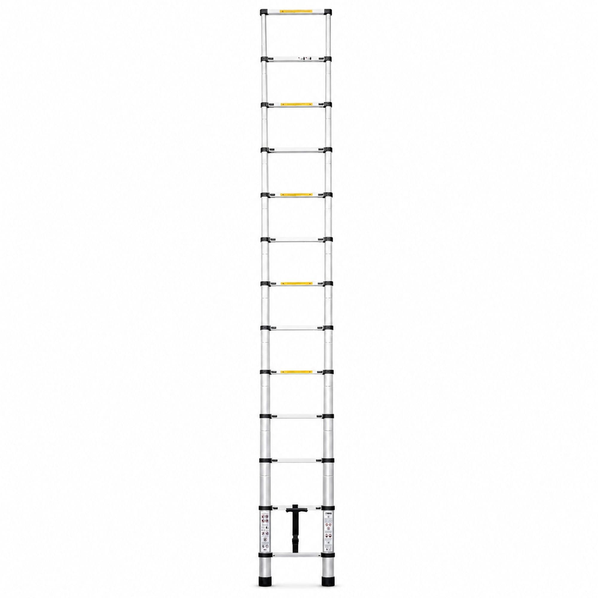 Scara telescopic LAD44ST, 4.4 M — imagine 1