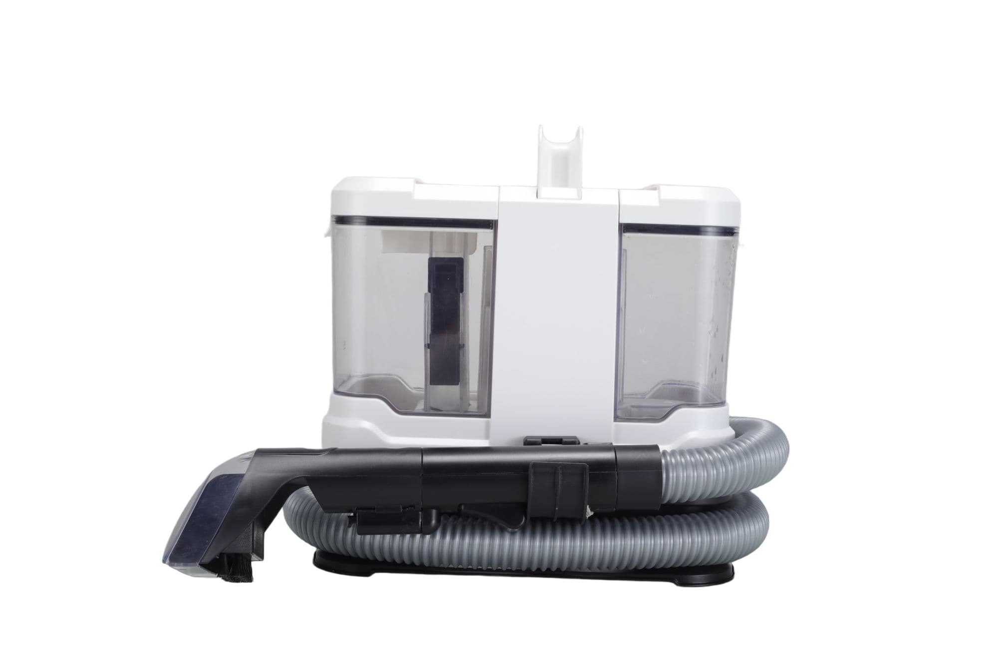 Extralink Home, Aspirator spălător 3-în-1, pentru aspirare, spălare și clătire, R-705 — imagine 1