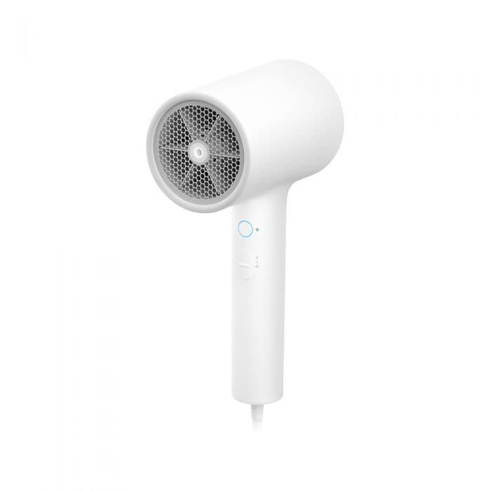 Uscător de păr Xiaomi Mi Ionic Hair Dryer H300, 1600 W — imagine 1