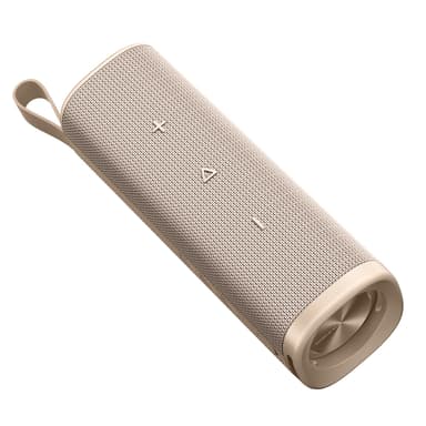 Speaker Bluetooth Xiaomi Sound Outdoor 30W Gold