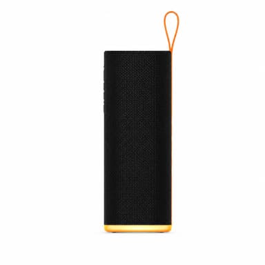 Speaker wireless Xiaomi Sound Play 18W Black