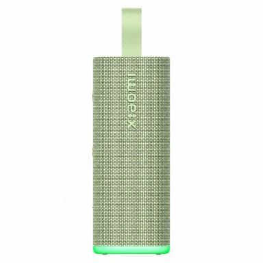 Speaker Bluetooth Portabil Xiaomi 18W