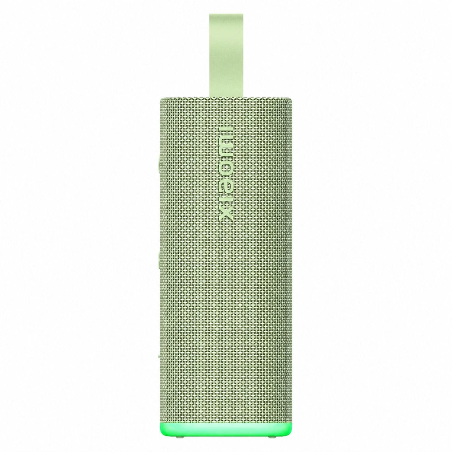 Xiaomi Sound Play 18W – muzică pentru orice ocazie — imagine 1