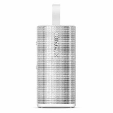 Speaker Wireless Xiaomi Sound Play 18W Alb
