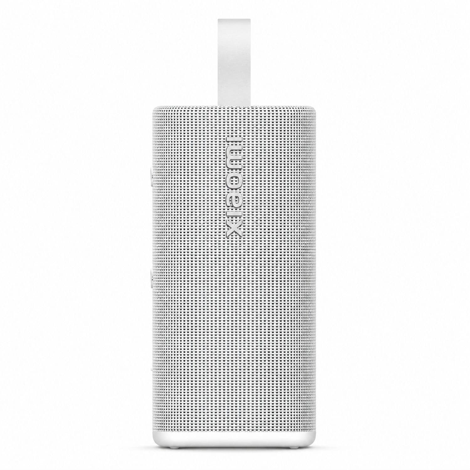 Xiaomi Sound Play 18W Alb | Speaker Wireless | Bluetooth 6.0, 18W, IP68 — imagine 1