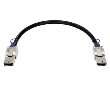 Cablu DAC D-LINK 120GbE Passive CXP Twinaxial