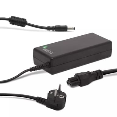 Adaptor alimentator Delight pentru laptop Samsung 19V 4.74A 90W