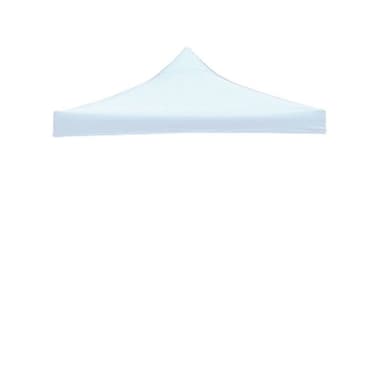 Copertina Prelata Flippy pentru Cort Pavilion 2.9 x 2.9 m
