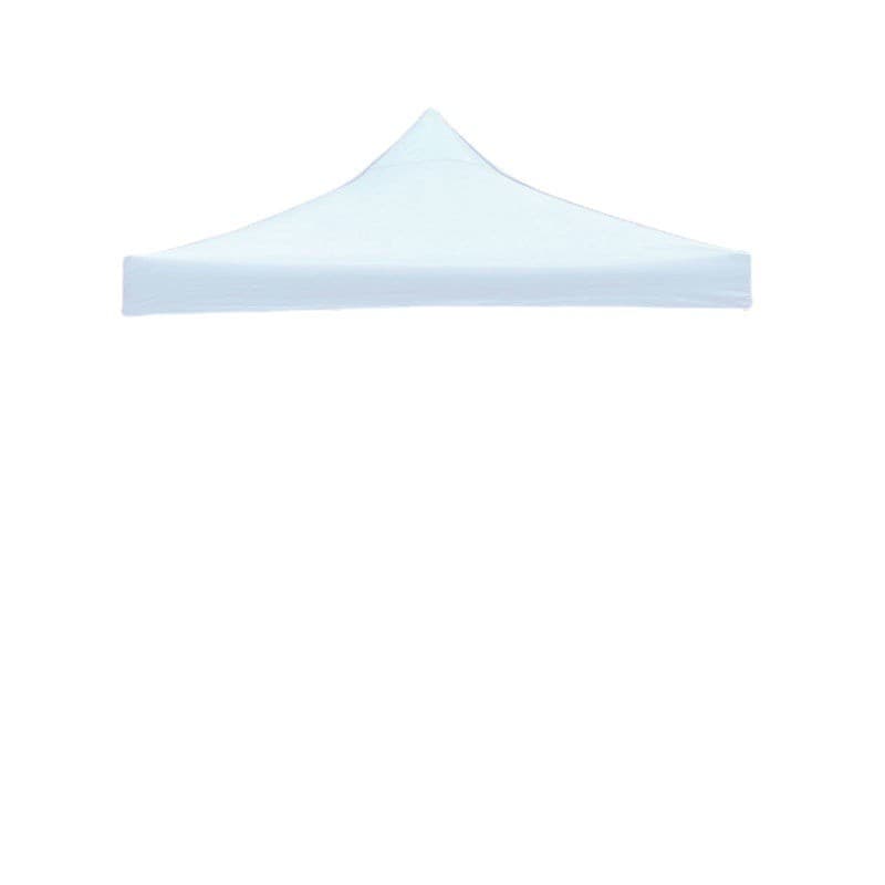 Copertina Prelata Flippy pentru Cort Pavilion 2.9 x 2.9 m — imagine 1