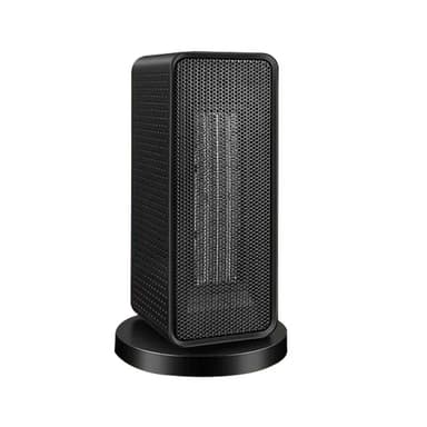 Aeroterma Flippy 1200W