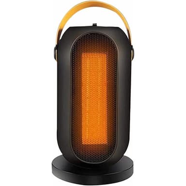 Aeroterma Flippy PTC-1500Q1 1200W